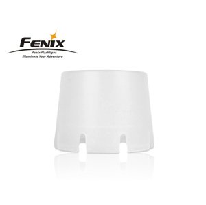 Fenix difuzér AOD-L pre TK41, TK50 a TK60 (Fenix)