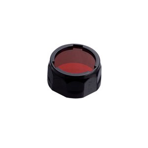 Červený filter Fenix AOF-M (Fenix)