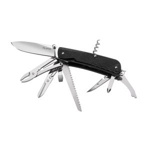 Nôž Ruike Trekker LD51 (Fenix)