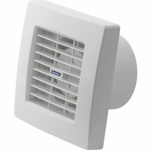 Ventilátor CYKLON EOL150B, (Kanlux)