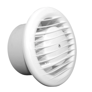 Ventilátor NV 10 (Dospel)