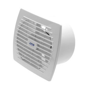 Ventilátor Kx EOL150TCYKLON (Kanlux)