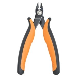 Kliešte štikacie 130mm (Globiz)