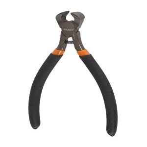 Kliešte štikacie 120mm (Globiz)