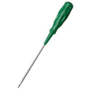 Skrutkovač plochý 6x200mm (Somogyi)