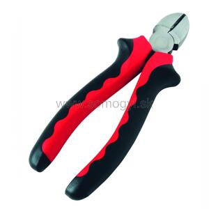 Kliešte štikacie 150mm (Somogyi)