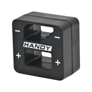 Magnetizér a demagnetizér (GLOBIZ)
