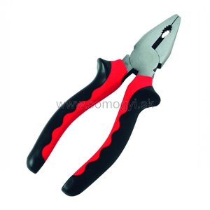 Kliešte kombinované 150mm (Somogyi)