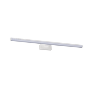 Svietidlo nástenné ASTEN LED,12W-NW-W, IP44 (Kanlux)