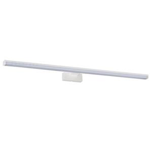 Svietidlo nástenné ASTEN LED,15W-NW-W, IP44 (Kanlux)