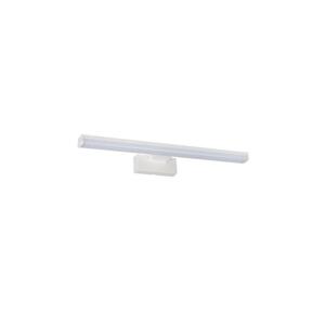 Svietidlo nástenné ASTEN LED,8W-NW-W, IP44 (Kanlux)