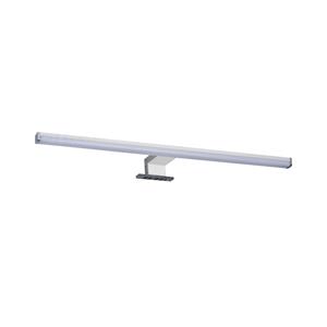 Svietidlo nástenné kúpeľňové ASTIM LED 12W-NW-C, IP44 (Kanlux)