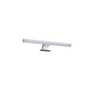 Svietidlo nástenné kúpeľňové ASTIM LED, 8W-NW-C, IP44 (Kanlux)
