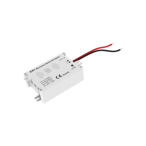 Snímač pohybu mikrovlnný 9-24VDC MW+RF-ER1-SWITCH