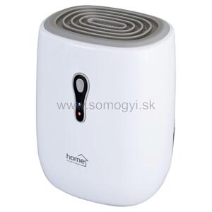 Odvlhčovač vzduchu 300ml/deň (SOMOGYI)