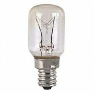 Žiarovka trubková 10W, E14, 2580K, 75lm, 240V (NARVA)