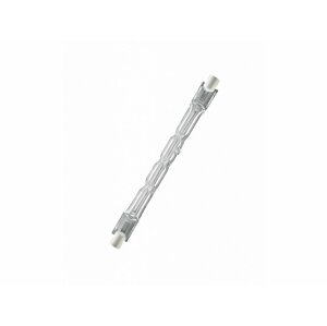 Xxx žiarovka halogénová 1500W, R7s - RX7s, 3000K, 254 mm, 33000lm, 64760 (OSRAM)