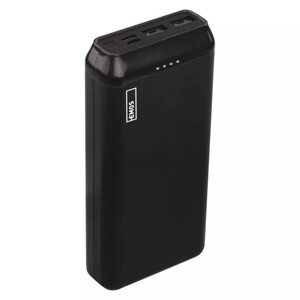 Powerbank 20 000mAh ALPHA2