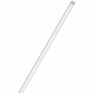 Žiarivka lineárna trubica LED 37W , G5/T5 4000K 1500mm ST5ACHO80-1,5m AC (OSRAM)