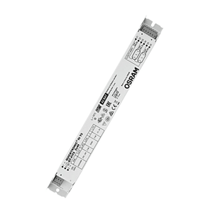 Predradník 1x14-35W Osram QTP5 -1x14-35 VS20 (OSRAM)
