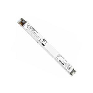 Predradník 2x58W QT-FIT8 (OSRAM)