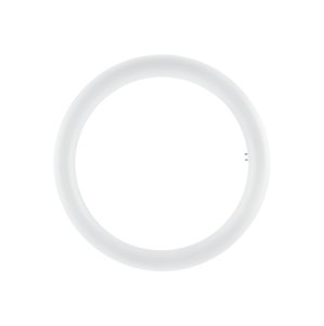 Žiarovka LED kruhová 12W T9 ST9-22 (náhrada za 22W), G10q, 4000K, (OSRAM)