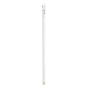 Lineárna LED trubica PROFI PLUS T8 14W 120cm 2100lm (EMOS)
