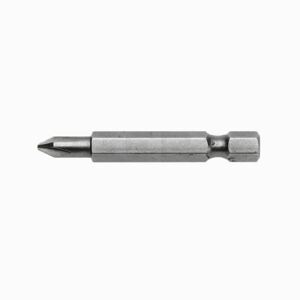 Bity PZ2 50mm - 5ks (GTV)