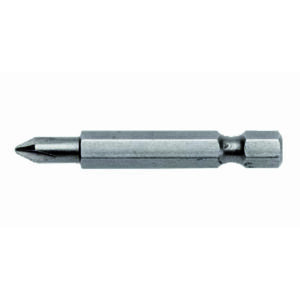 Bity PZ2 50mm - 2ks (GTV)