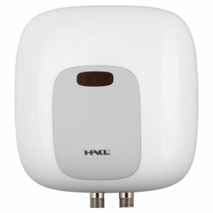 HAKL PL-T 3,5kW prietokový ohrievač vody s hydraulickým spínaním a tlakovou prevádzkou.