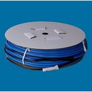Kábel vykurovací univerzálny so zníženým výkonom TO-2L-144-1450 (V-SYSTEM)