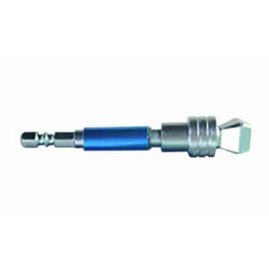 Adapter 1/2 (GTV)