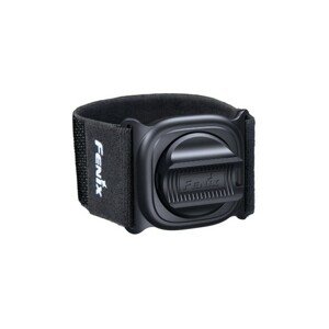 Držiak Fenix ALW-01na zápästie (Fenix)