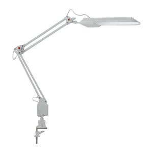 Svietidlo HERON II LED Kancelárská stolná lampa (Kanlux)
