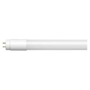 Lineárna LED trubica LINEAR T8 9,4W 60cm 4000K (EMOS)