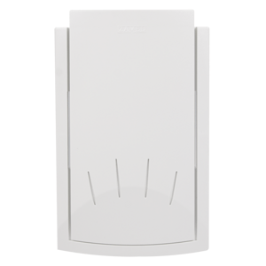 Zvonček GNT-223 Forte 230V (ZAMEL)