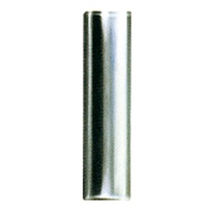 Nulový prepoj PKV-22x58 (Legrand)