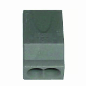Svorka typu wago 273-252 2×2,5