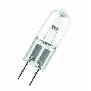 Žiarovka halogénová OSRAM 64261 G6,35 30W, 12V (OSRAM)
