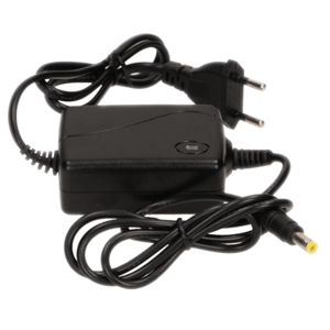 Adaptér ORNO OR-AD-5001 230/12VDC 1A