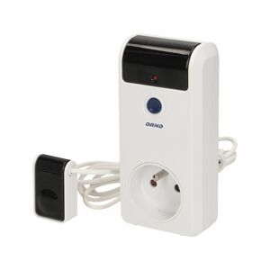Vypínač z pohotovostného režimu TV/DVD/PC (ORNO)