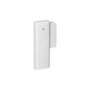 Philips WelcomeBell AddContact door and windows opening detector, battery operated, surfac