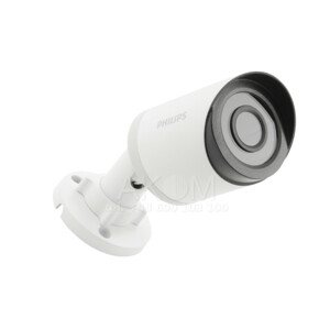 Video monitorovacia kamera Philips WelcomeEye Cam pre rozšírenie systému WelcomeEye