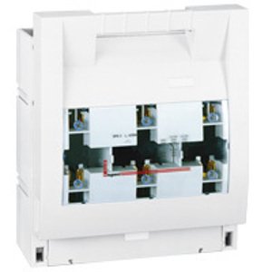 Poistkový odpínač SPX 3 630A (Legrand)