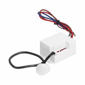IR senzor na krátku vzdialenosť IP20, 800W