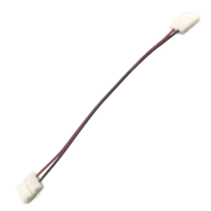 Konektor pre LED pásy ADVITI AD-TL-6188/Z-P-Z/10 10mm
