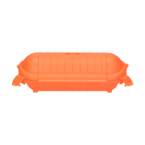 Hermetický káblový box OR-AE-13139, 225x90x80mm