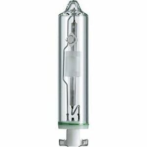 Výbojka metalhalogén 35W, PGJ5, 3000K, 3000lm, Ra 91, MAST Col. CDM-T Mini KIT (Philips)