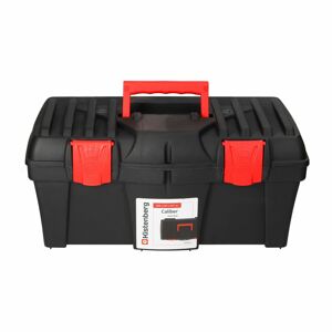 Veľká skrinka na náradie Caliber (ORNO)
