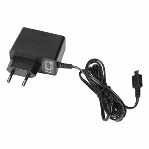 Napájací zdroj s Micro USB konektorom